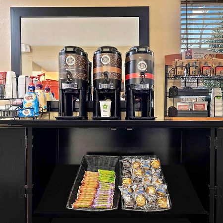 Extended Stay America Suites - Phoenix - Chandler Luaran gambar