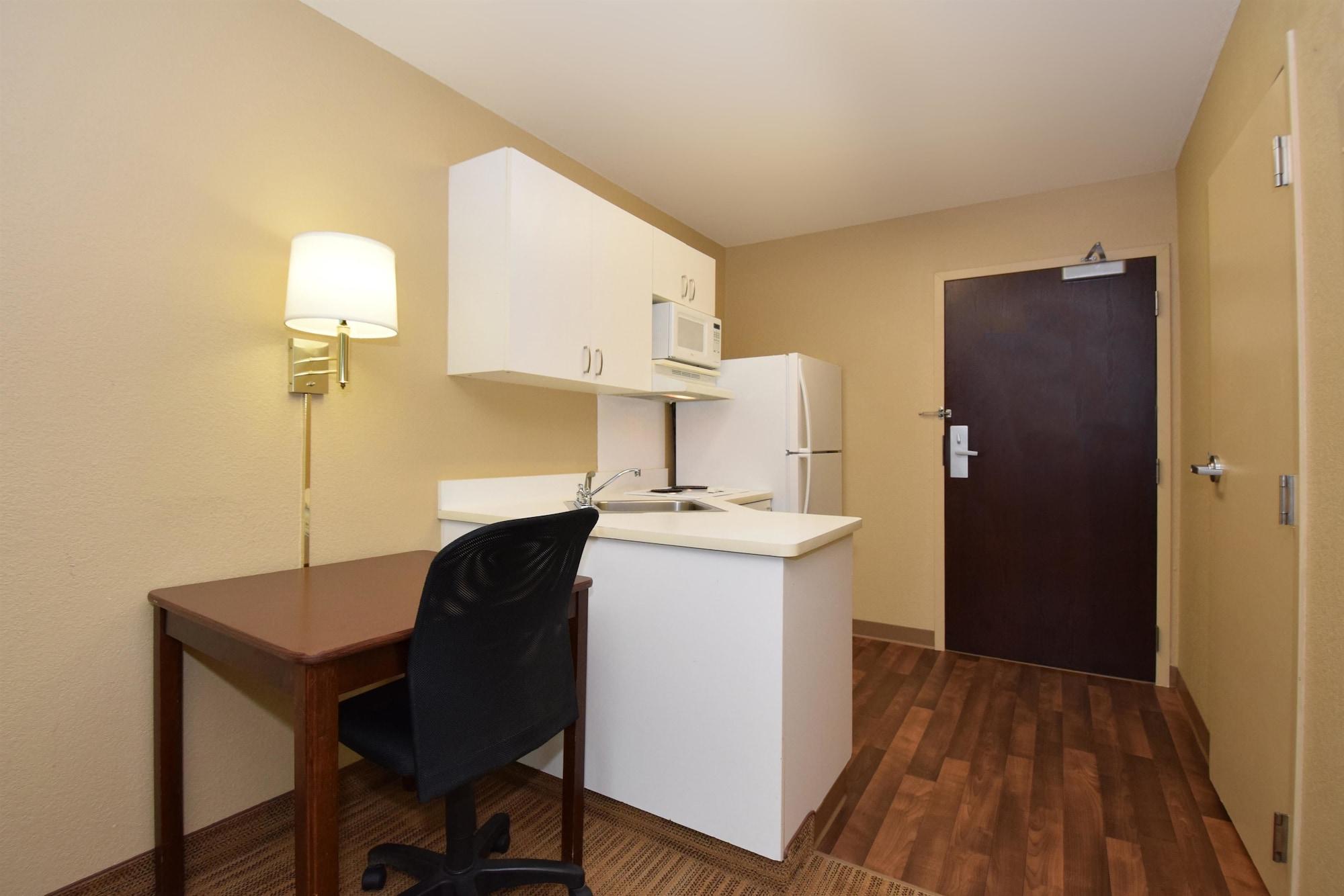 Extended Stay America Suites - Phoenix - Chandler Luaran gambar