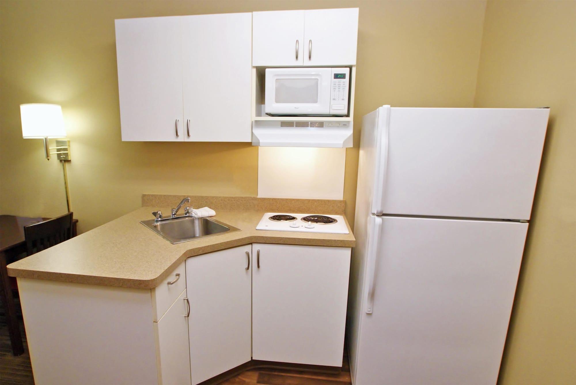 Extended Stay America Suites - Phoenix - Chandler Luaran gambar