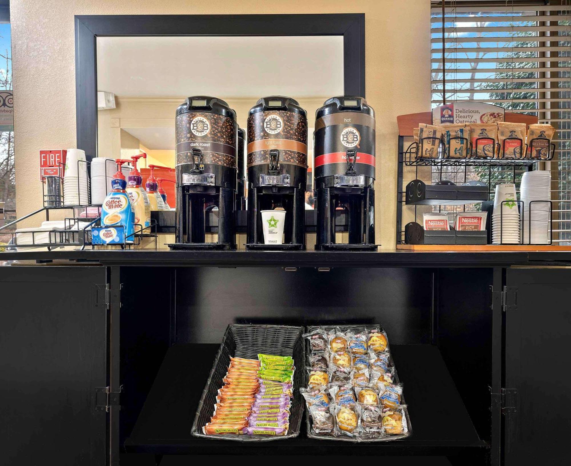 Extended Stay America Suites - Phoenix - Chandler Luaran gambar