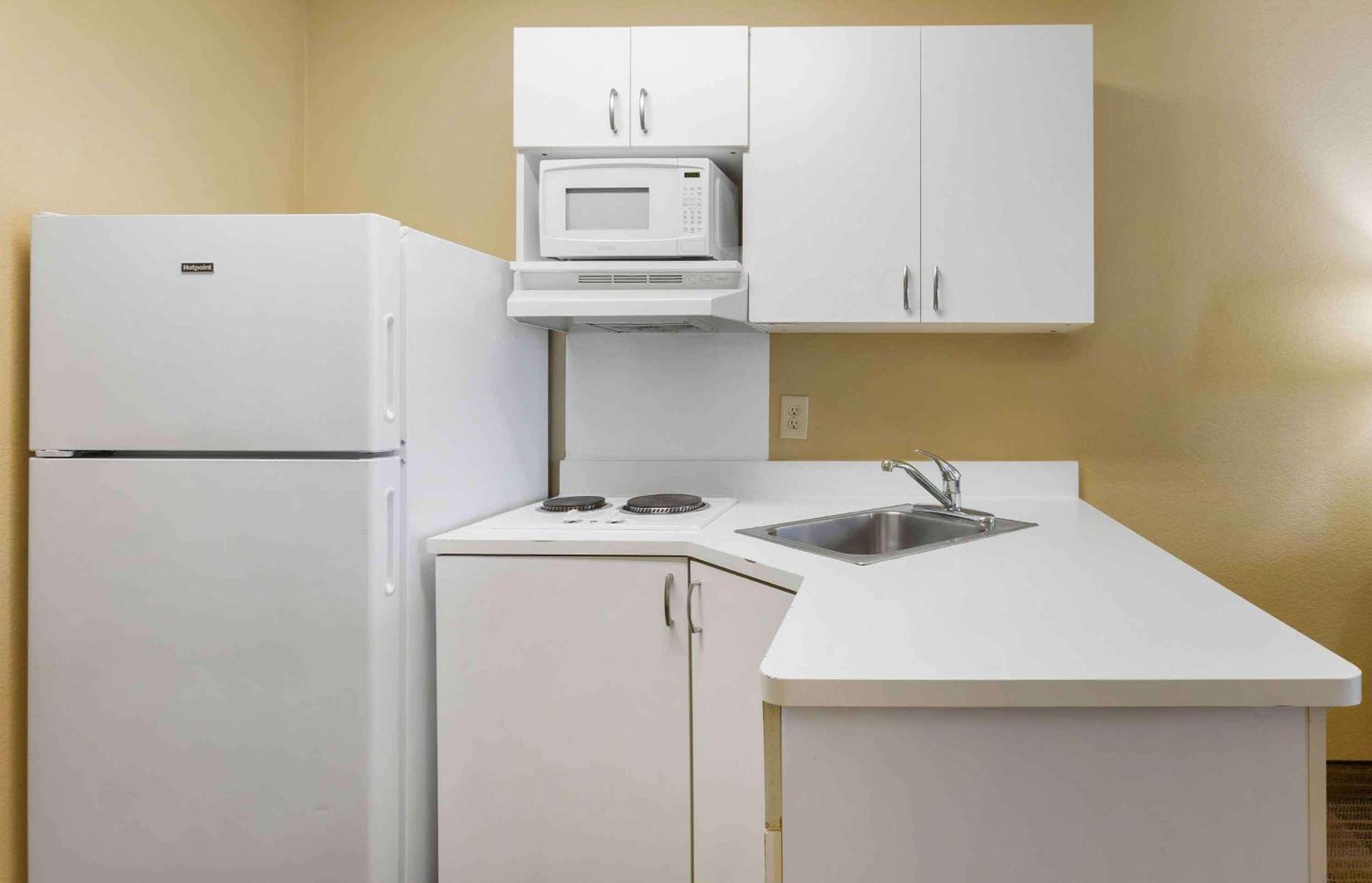 Extended Stay America Suites - Phoenix - Chandler Luaran gambar