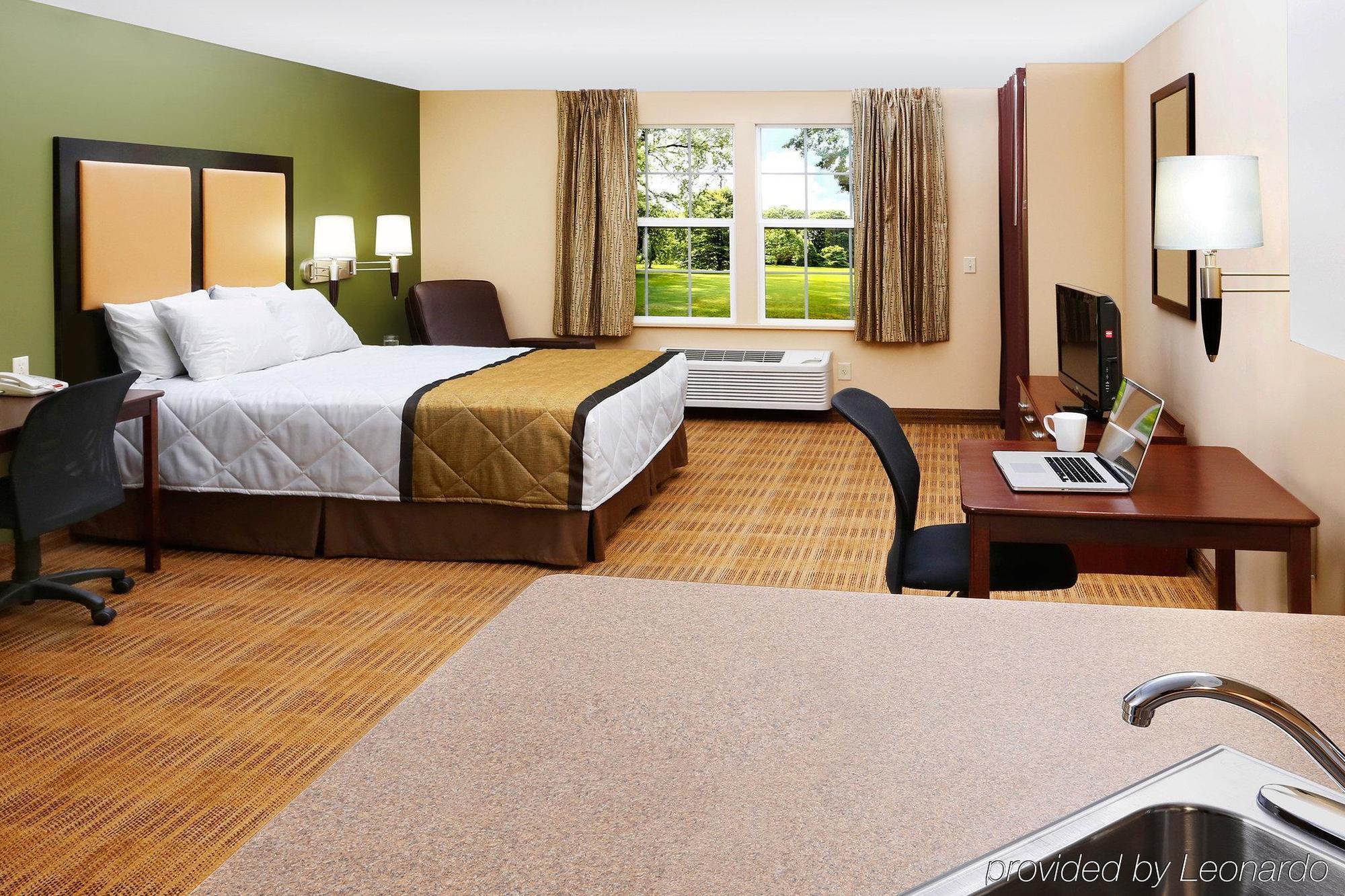 Extended Stay America Suites - Phoenix - Chandler Luaran gambar