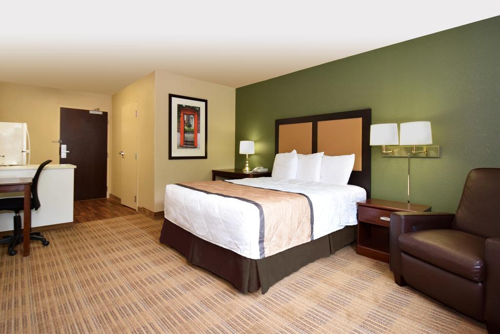 Extended Stay America Suites - Phoenix - Chandler Luaran gambar