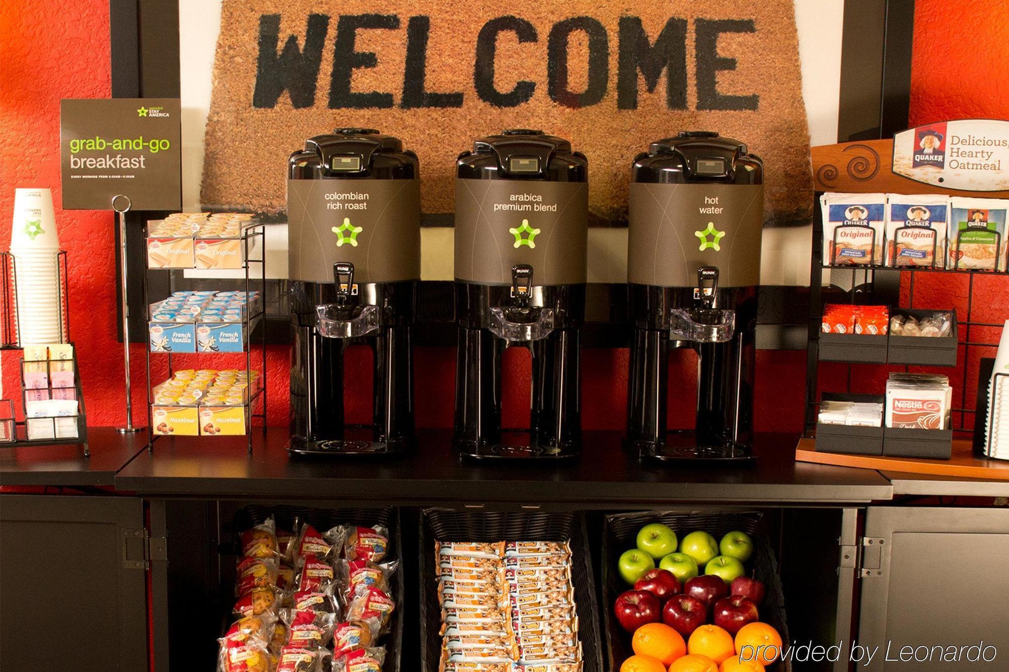 Extended Stay America Suites - Phoenix - Chandler Luaran gambar