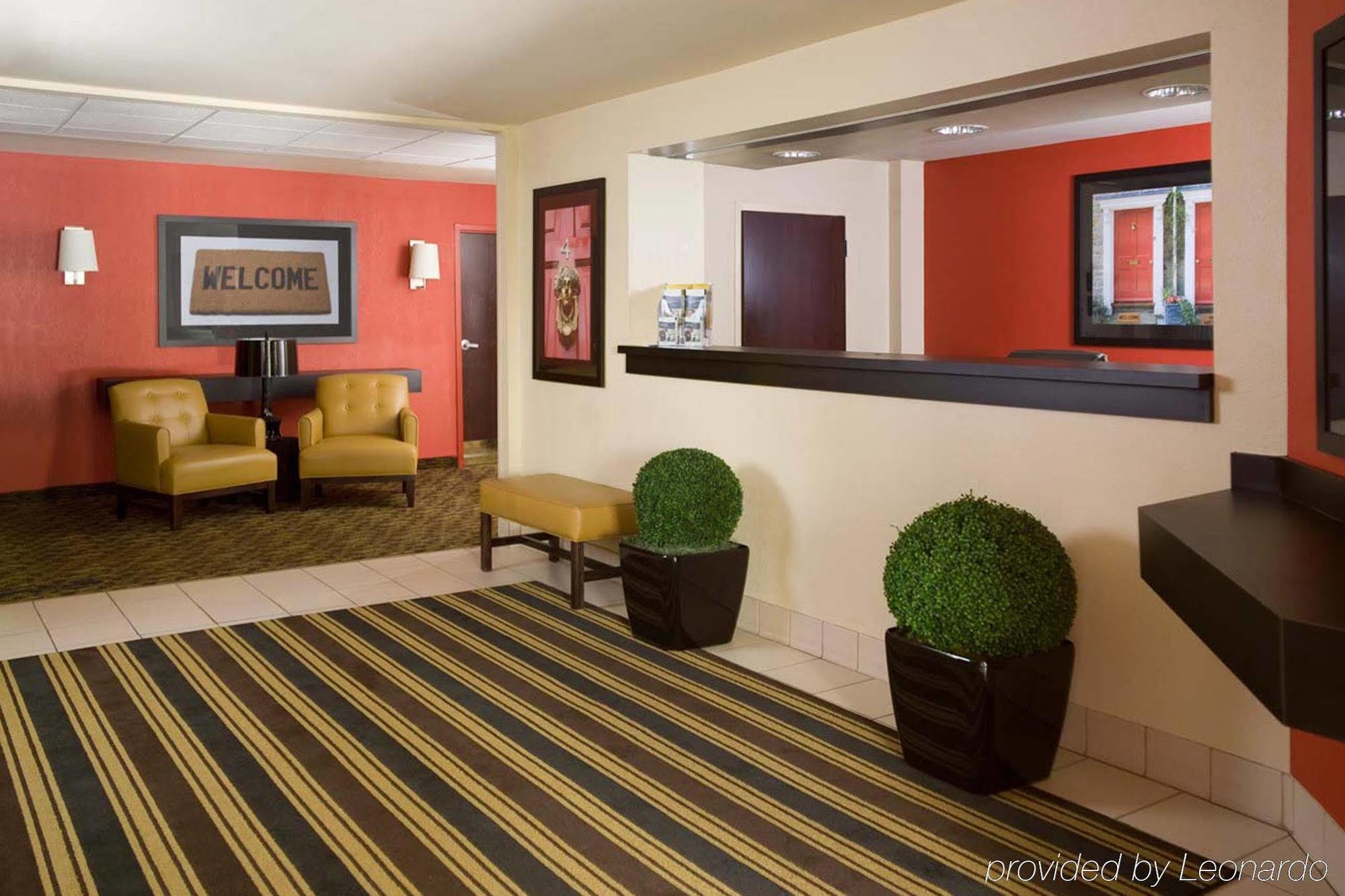 Extended Stay America Suites - Phoenix - Chandler Luaran gambar
