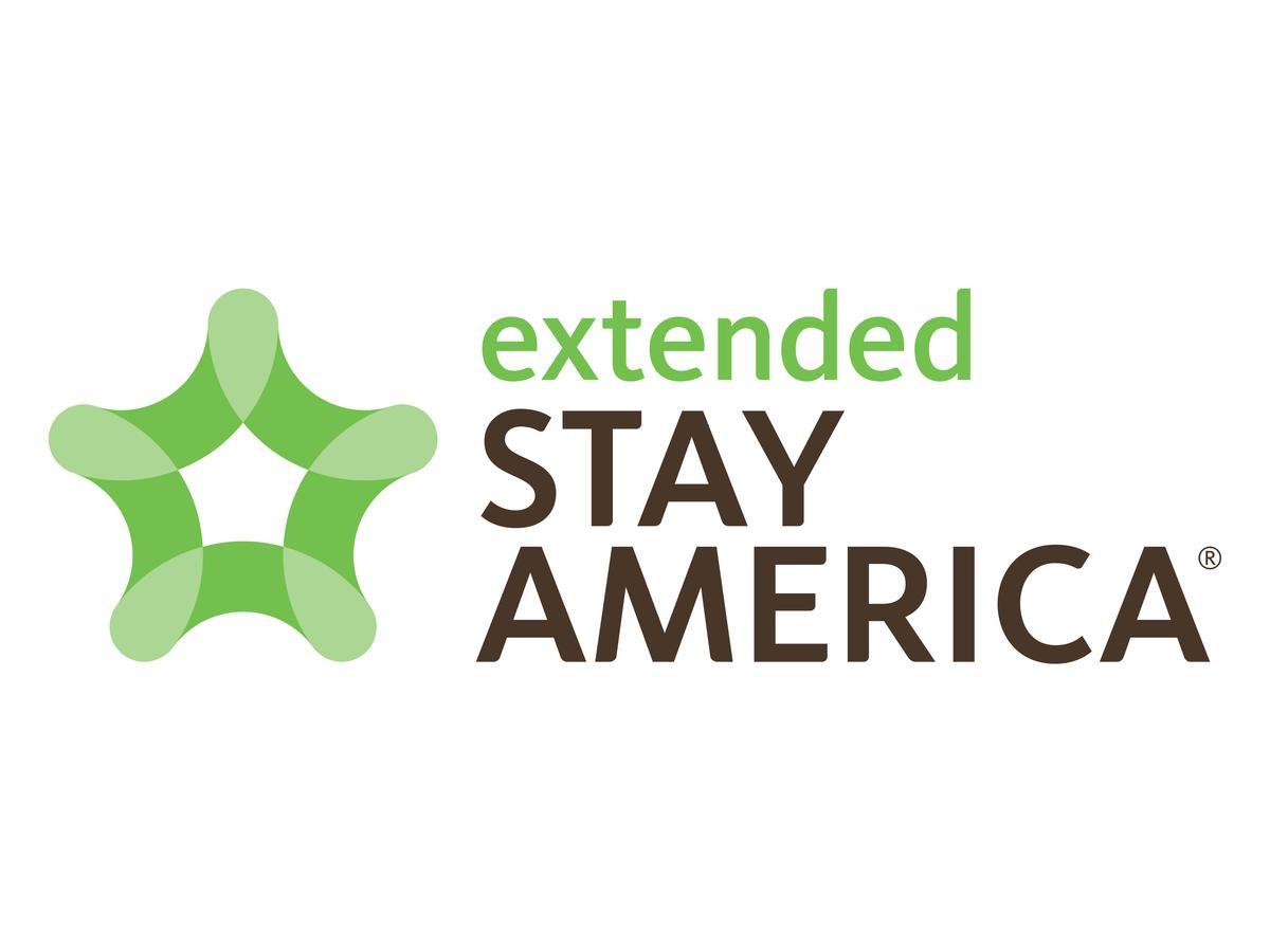 Extended Stay America Suites - Phoenix - Chandler Luaran gambar
