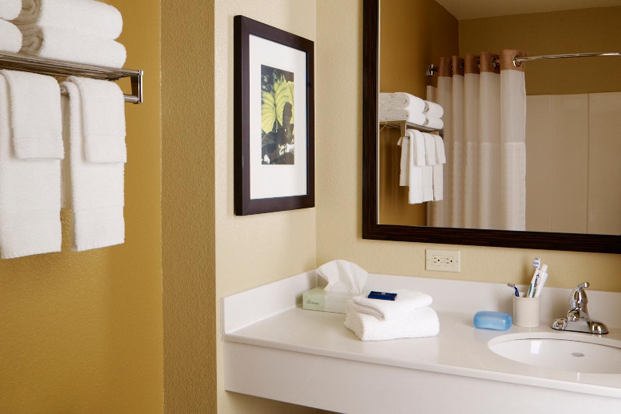 Extended Stay America Suites - Phoenix - Chandler Luaran gambar