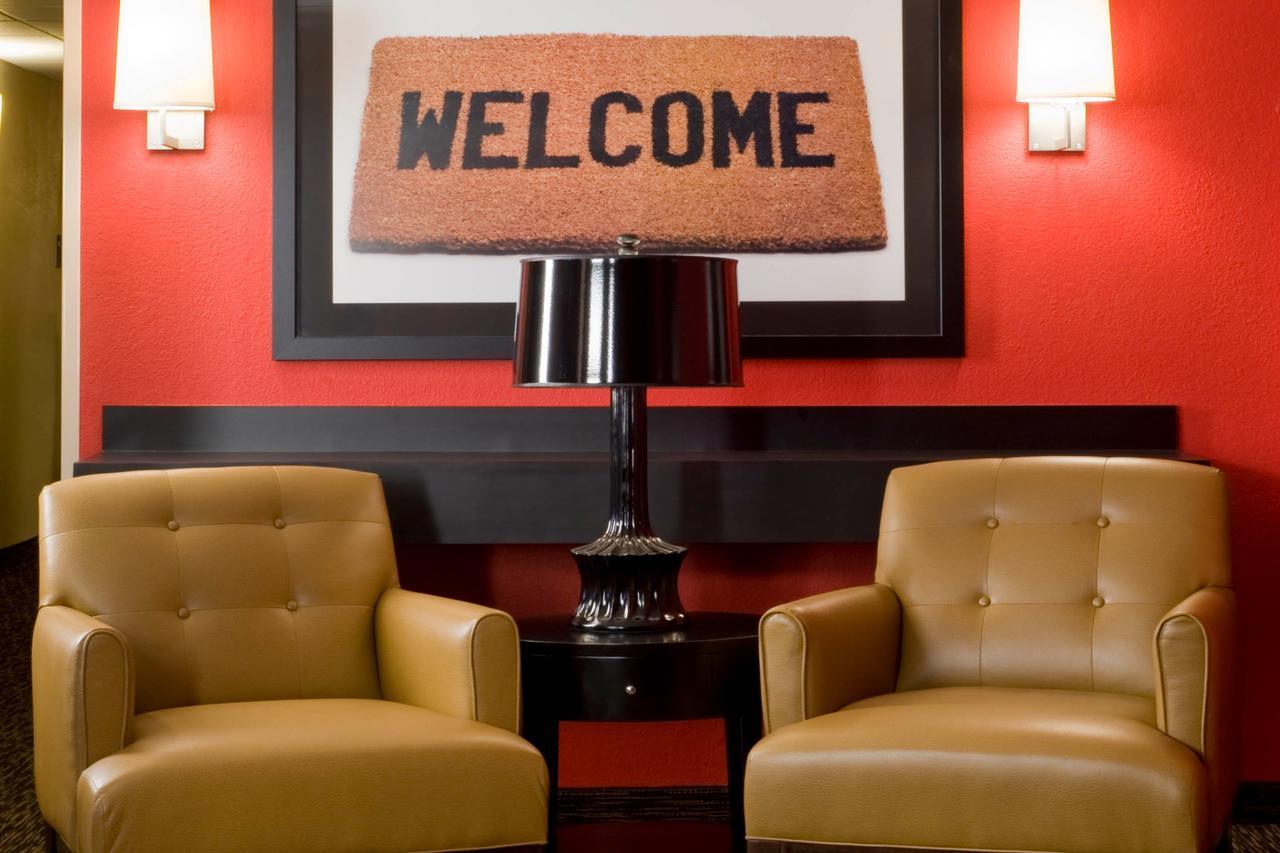 Extended Stay America Suites - Phoenix - Chandler Luaran gambar