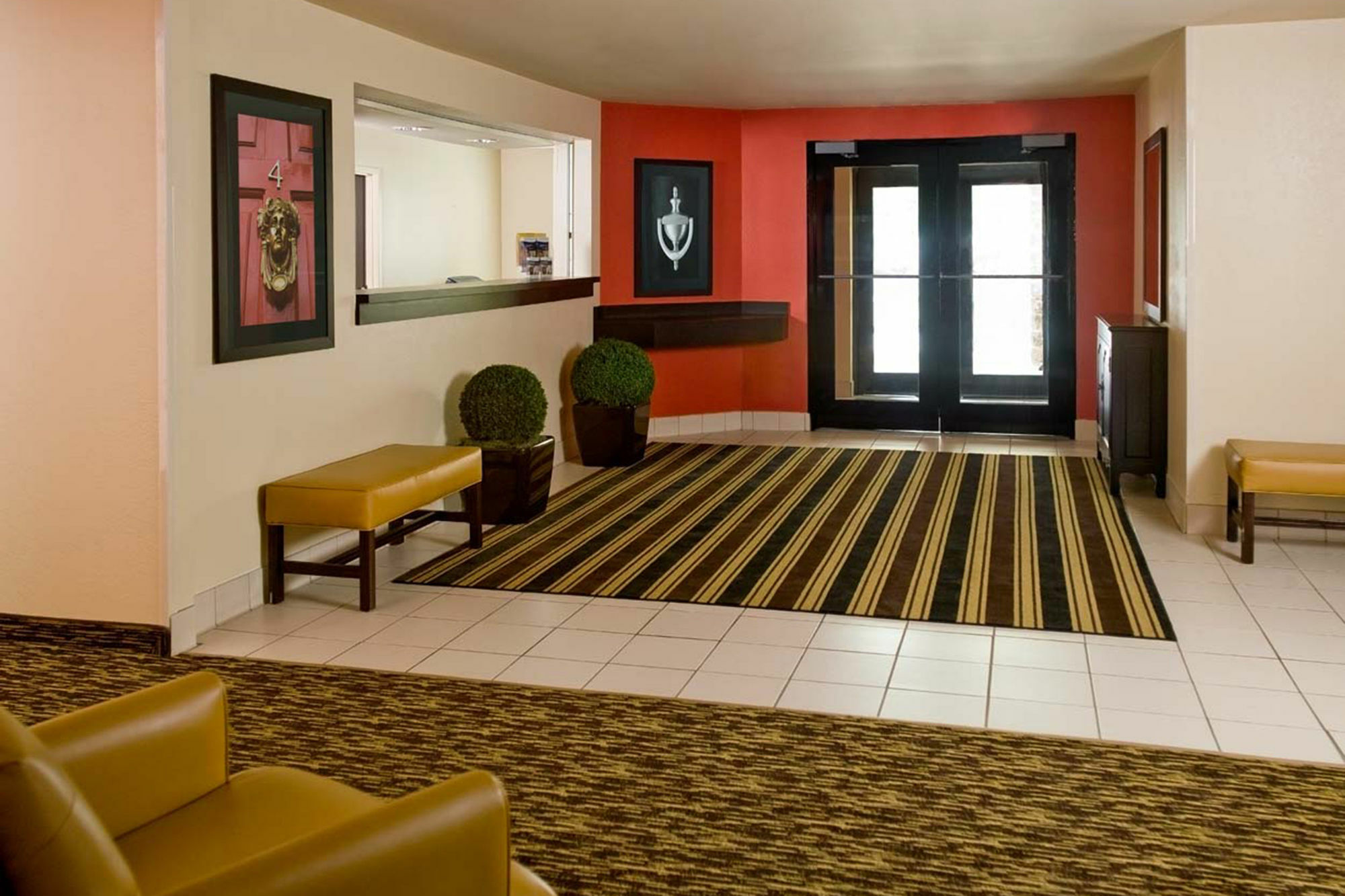Extended Stay America Suites - Phoenix - Chandler Luaran gambar